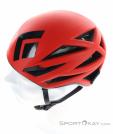 Black Diamond Vapor Climbing Helmet, Black Diamond, Red, , Male,Female,Unisex, 0056-11325, 5638122950, 793661431374, N3-08.jpg