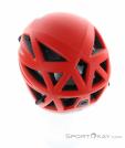 Black Diamond Vapor Climbing Helmet, Black Diamond, Red, , Male,Female,Unisex, 0056-11325, 5638122950, 793661431374, N3-13.jpg