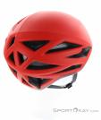 Black Diamond Vapor Climbing Helmet, , Red, , Male,Female,Unisex, 0056-11325, 5638122950, , N3-18.jpg