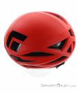 Black Diamond Vapor Climbing Helmet, Black Diamond, Red, , Male,Female,Unisex, 0056-11325, 5638122950, 793661431374, N4-09.jpg