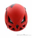 Black Diamond Vapor Climbing Helmet, , Red, , Male,Female,Unisex, 0056-11325, 5638122950, , N4-14.jpg