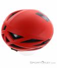 Black Diamond Vapor Climbing Helmet, , Red, , Male,Female,Unisex, 0056-11325, 5638122950, , N4-19.jpg