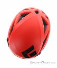 Black Diamond Vapor Climbing Helmet, , Red, , Male,Female,Unisex, 0056-11325, 5638122950, , N5-05.jpg