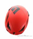 Black Diamond Vapor Climbing Helmet, Black Diamond, Red, , Male,Female,Unisex, 0056-11325, 5638122950, 793661431374, N5-15.jpg