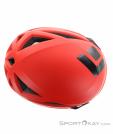 Black Diamond Vapor Climbing Helmet, , Red, , Male,Female,Unisex, 0056-11325, 5638122950, , N5-20.jpg