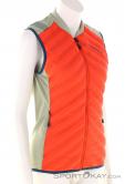 La Sportiva Alya Vest Women Trail Running Vest, , Red, , Female, 0024-11174, 5638122952, , N1-01.jpg
