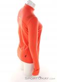 La Sportiva Swift Long Sleeve Damen Sweater, , Rot, , Damen, 0024-11175, 5638122957, , N2-17.jpg