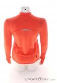 La Sportiva Swift Long Sleeve Women Sweater, , Red, , Female, 0024-11175, 5638122957, , N3-13.jpg