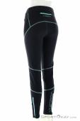 La Sportiva Primal Pant Women Leggings, , Black, , Female, 0024-11178, 5638122976, , N1-11.jpg