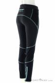 La Sportiva Primal Pant Women Leggings, , Black, , Female, 0024-11178, 5638122976, , N1-16.jpg
