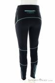 La Sportiva Primal Pant Women Leggings, , Black, , Female, 0024-11178, 5638122976, , N2-12.jpg