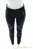 La Sportiva Primal Pant Women Leggings, La Sportiva, Black, , Female, 0024-11178, 5638122976, 8020647080069, N3-03.jpg
