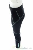 La Sportiva Primal Pant Women Leggings, , Black, , Female, 0024-11178, 5638122976, , N3-08.jpg