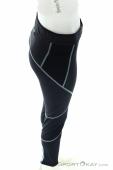 La Sportiva Primal Pant Women Leggings, , Black, , Female, 0024-11178, 5638122976, , N3-18.jpg