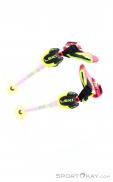 Leki Venom SL 3D Ski Poles, , Pink, , Male,Female,Unisex, 0012-10442, 5638122980, , N5-05.jpg