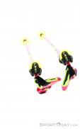Leki Venom SL 3D Ski Poles, , Pink, , Male,Female,Unisex, 0012-10442, 5638122980, , N5-10.jpg