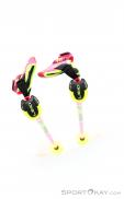 Leki Venom SL 3D Ski Poles, , Pink, , Male,Female,Unisex, 0012-10442, 5638122980, , N5-20.jpg