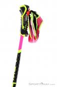 Leki WCR TBS SL 3D Ski Poles, , Pink, , Male,Female,Unisex, 0012-10445, 5638122992, , N1-06.jpg