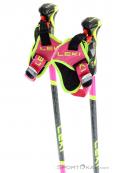 Leki WCR TBS SL 3D Ski Poles, , Pink, , Male,Female,Unisex, 0012-10445, 5638122992, , N3-13.jpg