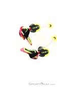 Leki WCR TBS SL 3D Ski Poles, , Pink, , Male,Female,Unisex, 0012-10445, 5638122992, , N5-15.jpg