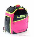 Leki Skiboot Bag WCR 60l Ski Boots Bag, , Pink, , , 0012-10512, 5638123016, , N1-01.jpg