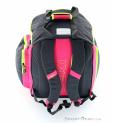 Leki Skiboot Bag WCR 60l Ski Boots Bag, , Pink, , , 0012-10512, 5638123016, , N3-13.jpg