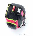 Leki Skiboot Bag WCR 60l Ski Boots Bag, , Pink, , , 0012-10512, 5638123016, , N4-09.jpg
