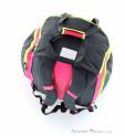 Leki Skiboot Bag WCR 60l Ski Boots Bag, Leki, Pink, , , 0012-10512, 5638123016, 4028173285372, N4-14.jpg