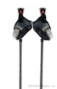 Leki Carbon 14 3D Ski Poles, , Black, , Male,Female,Unisex, 0012-10513, 5638123028, , N1-11.jpg