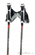 Leki Carbon 14 3D Ski Poles, , Black, , Male,Female,Unisex, 0012-10513, 5638123028, , N2-02.jpg