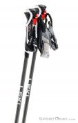 Leki Carbon 14 3D Ski Poles, , Black, , Male,Female,Unisex, 0012-10513, 5638123028, , N2-07.jpg