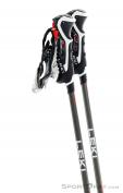 Leki Carbon 14 3D Ski Poles, Leki, Black, , Male,Female,Unisex, 0012-10513, 5638123028, 4028173319893, N2-17.jpg