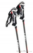 Leki Carbon 14 3D Ski Poles, Leki, Black, , Male,Female,Unisex, 0012-10513, 5638123028, 4028173319893, N3-18.jpg