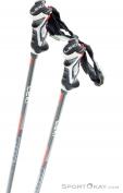 Leki Carbon 14 3D Ski Poles, , Black, , Male,Female,Unisex, 0012-10513, 5638123028, , N4-04.jpg