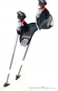 Leki Carbon 14 3D Ski Poles, , Black, , Male,Female,Unisex, 0012-10513, 5638123028, , N4-09.jpg