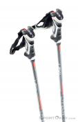 Leki Carbon 14 3D Ski Poles, , Black, , Male,Female,Unisex, 0012-10513, 5638123028, , N4-19.jpg
