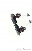 Leki Carbon 14 3D Ski Poles, , Black, , Male,Female,Unisex, 0012-10513, 5638123028, , N5-15.jpg
