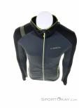 La Sportiva Upendo Hoody Mens Sweater, , Black, , Male, 0024-11183, 5638123033, , N3-03.jpg