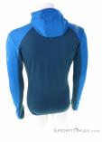 La Sportiva Upendo Hoody Mens Sweater, , Dark-Blue, , Male, 0024-11183, 5638123037, , N2-12.jpg