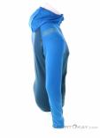 La Sportiva Upendo Hoody Mens Sweater, , Dark-Blue, , Male, 0024-11183, 5638123037, , N2-17.jpg