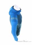 La Sportiva Upendo Hoody Mens Sweater, , Dark-Blue, , Male, 0024-11183, 5638123037, , N3-18.jpg