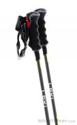 Leki Carbon 12 3D Ski Poles, , Black, , Male,Female,Unisex, 0012-10514, 5638123042, , N2-17.jpg