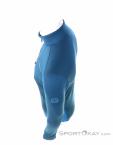La Sportiva Chill Hommes Pulls, , Bleu foncé, , Hommes, 0024-11184, 5638123052, , N3-08.jpg