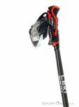 Leki Airfoil 3D Ski Poles, , Black, , Male,Female,Unisex, 0012-10515, 5638123057, , N1-16.jpg