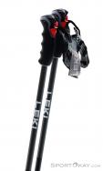 Leki Peak Vario 3D 110-140cm Ski Poles, , Black, , Male,Female,Unisex, 0012-10516, 5638123075, , N2-07.jpg
