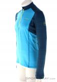 La Sportiva Tour Long Sleeve Herren Shirt, La Sportiva, Blau, , Herren, 0024-11187, 5638123084, 8020647176755, N1-06.jpg