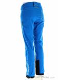 La Sportiva Excelsior Pant Hommes Pantalon de randonnée, La Sportiva, Bleu, , Hommes, 0024-11188, 5638123088, 8020647155781, N1-11.jpg