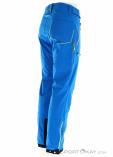 La Sportiva Excelsior Pant Hommes Pantalon de randonnée, La Sportiva, Bleu, , Hommes, 0024-11188, 5638123088, 8020647155781, N1-16.jpg