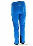 La Sportiva Excelsior Pant Hommes Pantalon de randonnée, La Sportiva, Bleu, , Hommes, 0024-11188, 5638123088, 8020647155781, N2-12.jpg