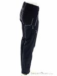 La Sportiva Excelsior Pant Mens Ski Touring Pants, La Sportiva, Black, , Male, 0024-11188, 5638123093, 8020647972999, N2-17.jpg
